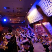 Römergarde Weiden (11.01.13)